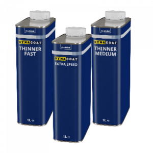 Thinners
